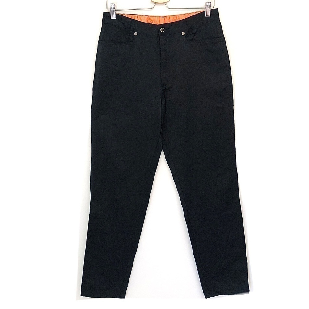 Harley-Davidson Moto Riding Pants